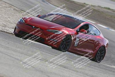 media/Oct-19-2025-Speed Ventures (Sun) [[a6e7fe67be]]/TC B/Session 3 (Off Ramp)/